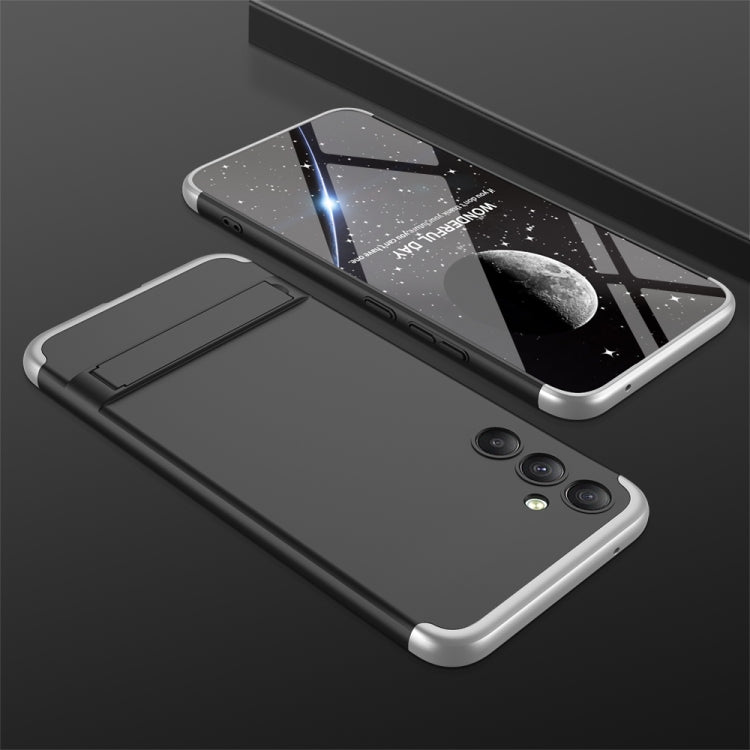 EDA004508801D_2.jpg@f7cbc52e9c69aa537dcae00b4774a15a