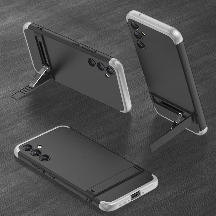 EDA004508801D_4.jpg@55e995672e4cb311449ea37098e56cc3