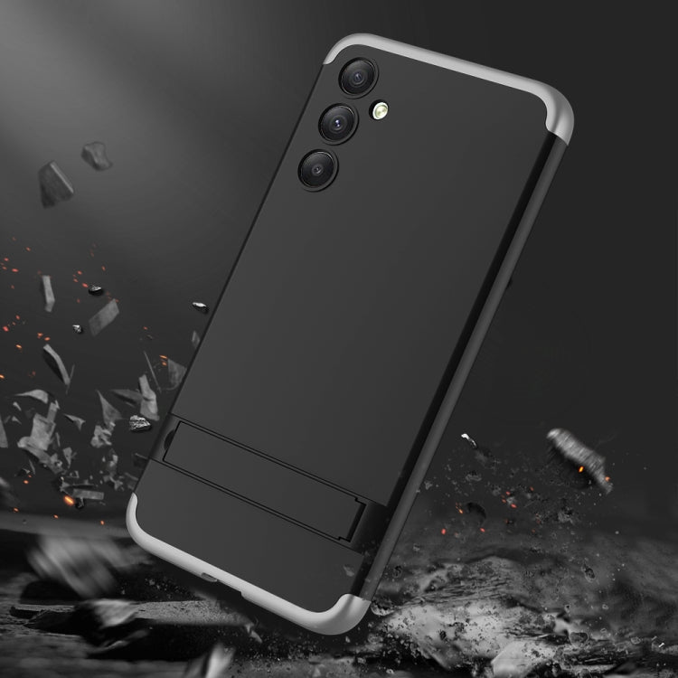 EDA004508801D_5.jpg@a3f67a02e4ca0007d5034a409ff07545