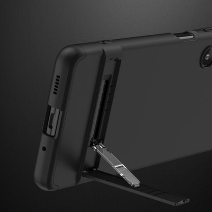 EDA004508803A_2.jpg@2bcaa82b97708eee2c3ef5aa14a1e244