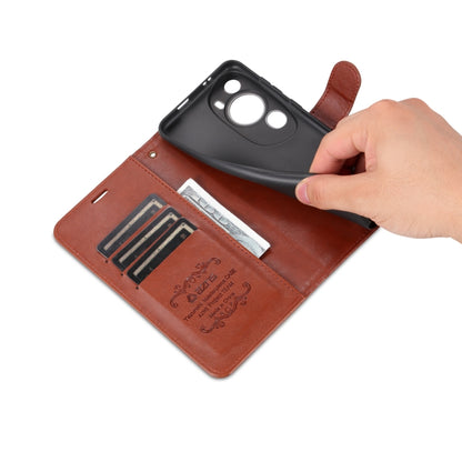 EDA004519601C_5.jpg@a48d8591d9e9739632b7d1ff75883d51