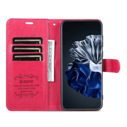 EDA004519602B_4.jpg@8b145d47d333cc4baa7902b7aeae1dfe