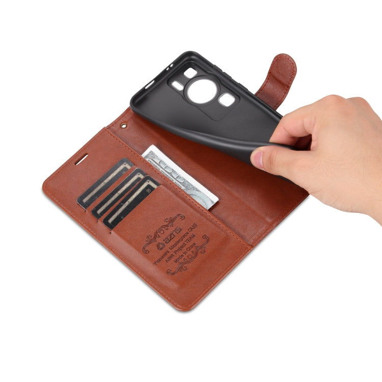 EDA004519602C_5.jpg@f490f42e632d887c95ffbbb186cc9868