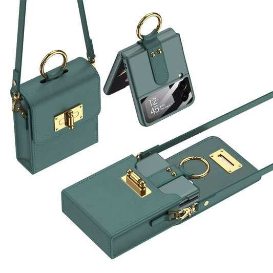 EDA004526202A.jpg@cf8afc065d014647b7fd755a52beb66c