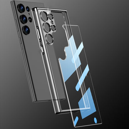 EDA004528001_B2.jpg@316daf9125600e5de7ba09f9306bd185