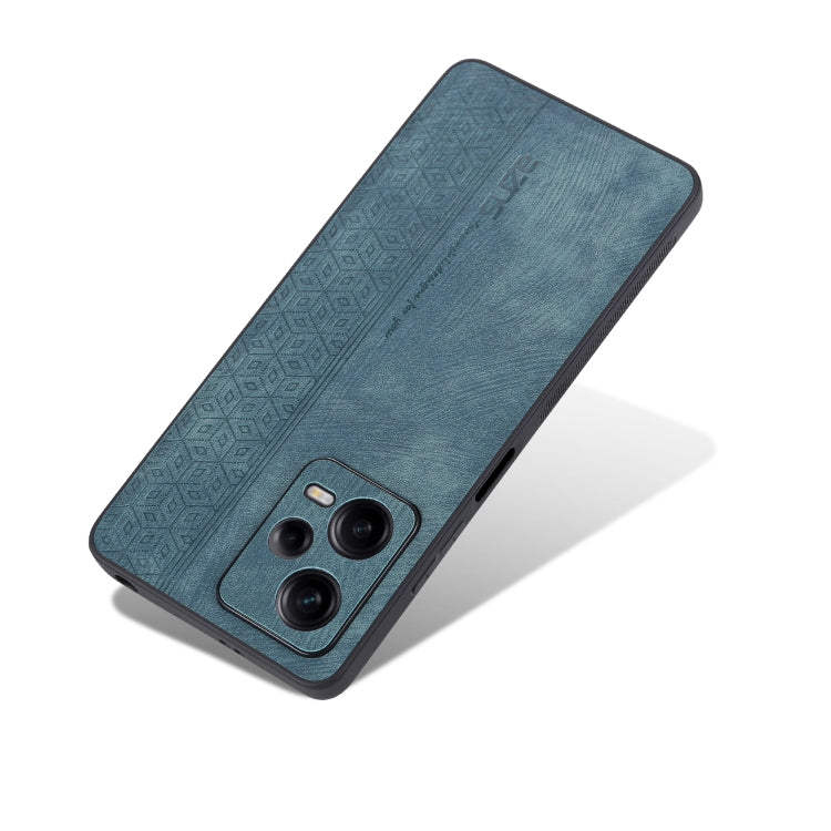 EDA004534202D_2.jpg@ca91c49ea839cb26c4ee4b66992e60d8