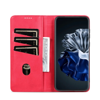 EDA004536701A_3.jpg@70a1b2fb0d18356ea712fd82101d4229