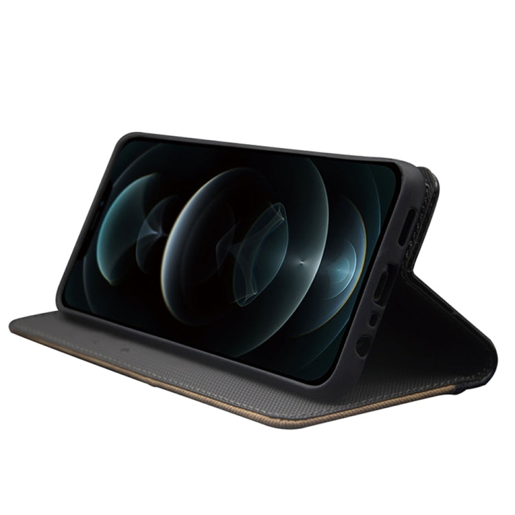 EDA004544704_B2.jpg@71a88f0e3b505c685d32a875fd8c0168