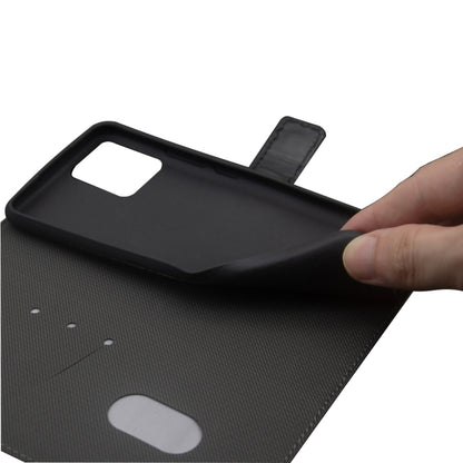 EDA004544708_B3.jpg@540335346221991c909c9fdd0ef4a80a