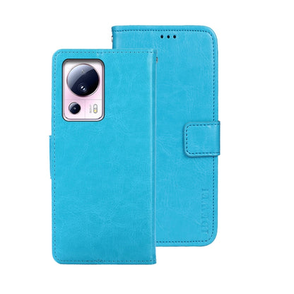 EDA004545107A.jpg@fbd6c1196f9297e8327beee8fc180220