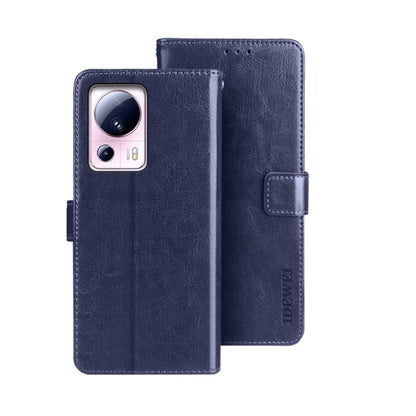 EDA004545107F.jpg@67f8969b4421ef3202651090ce404a12