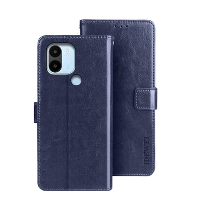 EDA004545109F.jpg@34be3eac1b152934385bb53c7ec19246