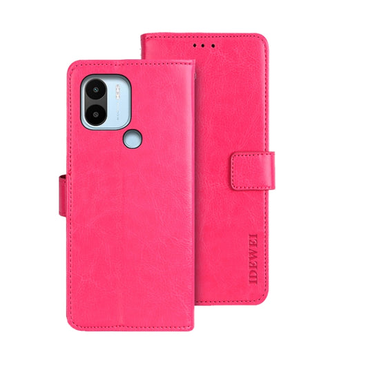 EDA004545109G.jpg@a0ab789080a1ea1c060f24fd143cfa5b