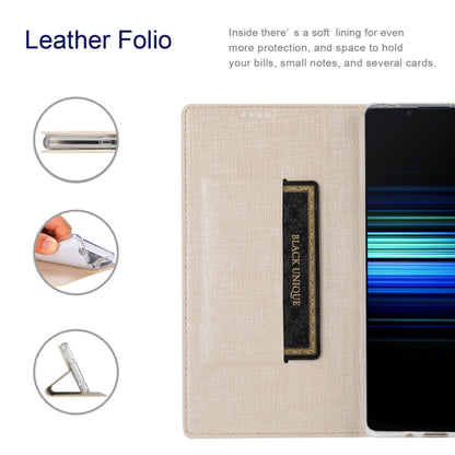 EDA004546001B_3.jpg@e756615d217bb09db16efa5b4bded1f5