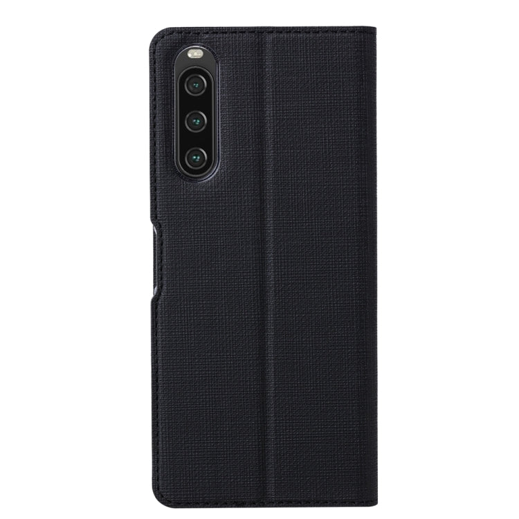 EDA004546002E_2.jpg@ee820d3ec60bea63744e6489bcaef8c5