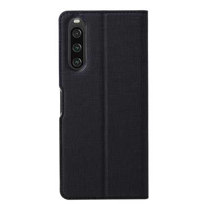 EDA004546002E_2.jpg@ee820d3ec60bea63744e6489bcaef8c5