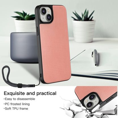 EDA004547503A_2.jpg@779c9741906607e0d121f76f24c89a00