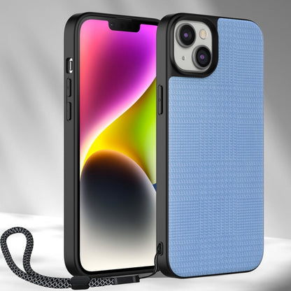 EDA004547503D_1.jpg@62ae1f9fd56d47e6d6ad08e837499110