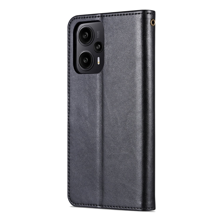 EDA004549001A_2.jpg@c02656efe7a990fa0b68c23e5d0718a1