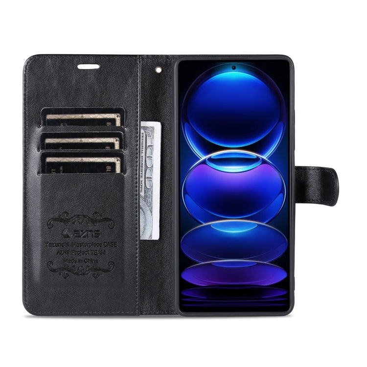 EDA004549001A_3.jpg@23c165bea06347e80770da5c8c4b292f