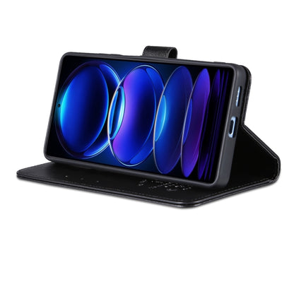 EDA004549001A_4.jpg@5ece28c6007da41c35345fda2489160d