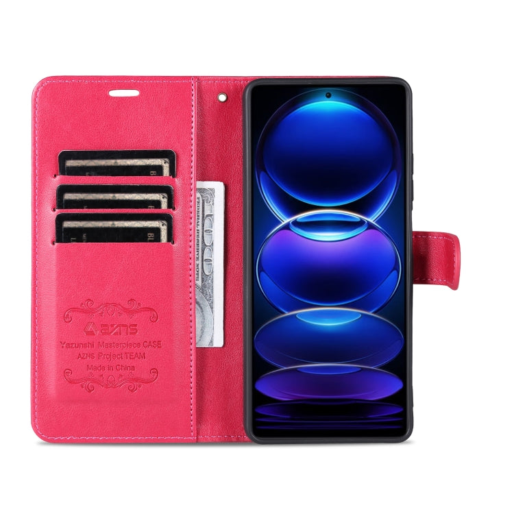 EDA004549001B_3.jpg@d74dffdc0e7fa14f9afb1e7511c1650c