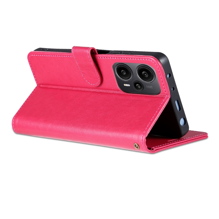 EDA004549001B_4.jpg@b9e6dc27d408451d9952e4c341f08b56