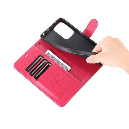 EDA004549001B_5.jpg@d82e566fe878237aac015d8c5388d39b