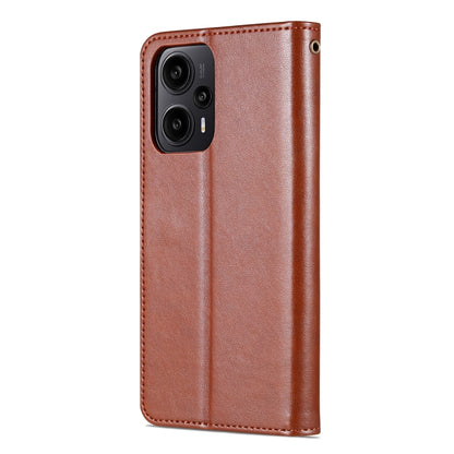 EDA004549001C_2.jpg@f98fe771666ab6e72c7257e0ee1aec38