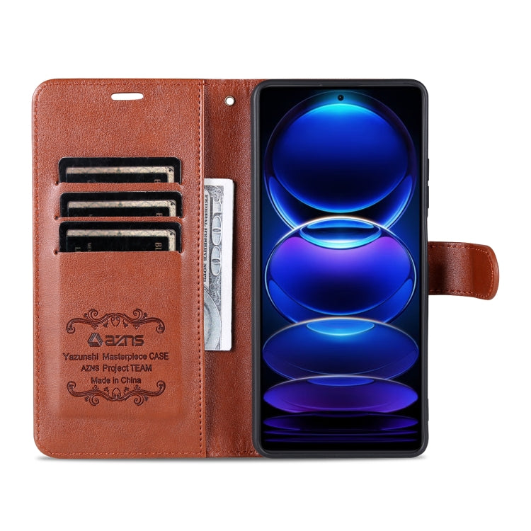 EDA004549001C_3.jpg@7f544e5716ff97eebf273ba563fe7bb6