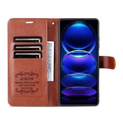 EDA004549001C_3.jpg@7f544e5716ff97eebf273ba563fe7bb6