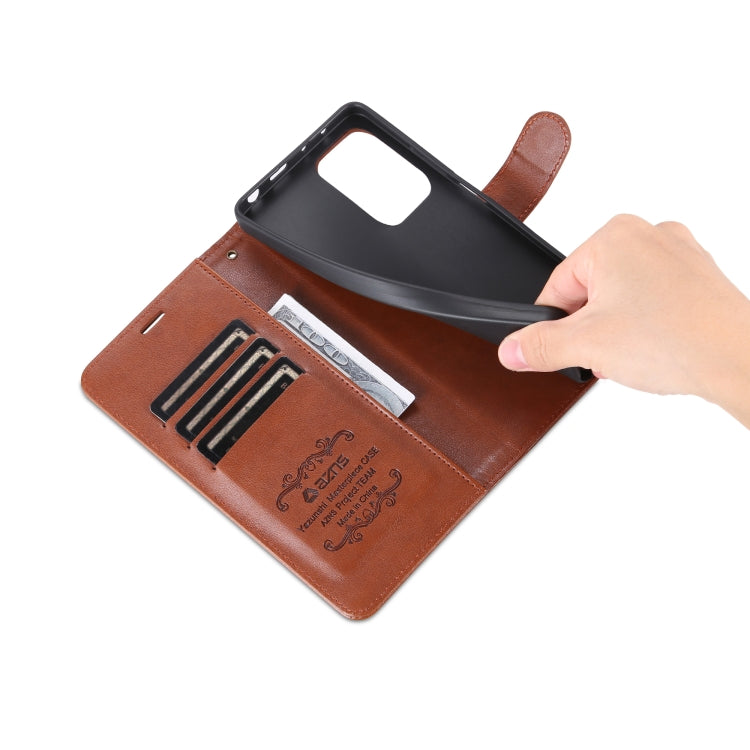 EDA004549001C_5.jpg@6627a0ede49869f4be284bf4d50914be