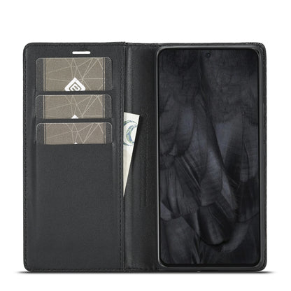 EDA004549301A_3.jpg@ac85524bc2ca33912f51ba2e4d4eb4c6