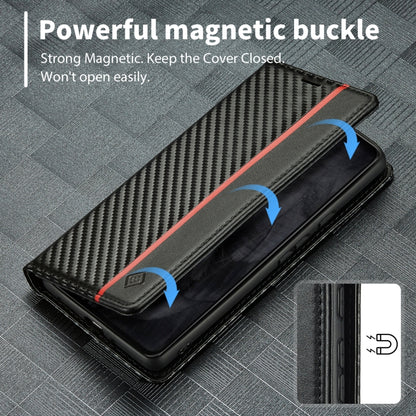 EDA004549301A_7.jpg@3b6d736e5ea4f1d3a198d3e7a07cb55f