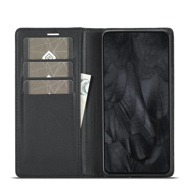 EDA004549301B_3.jpg@ac85524bc2ca33912f51ba2e4d4eb4c6