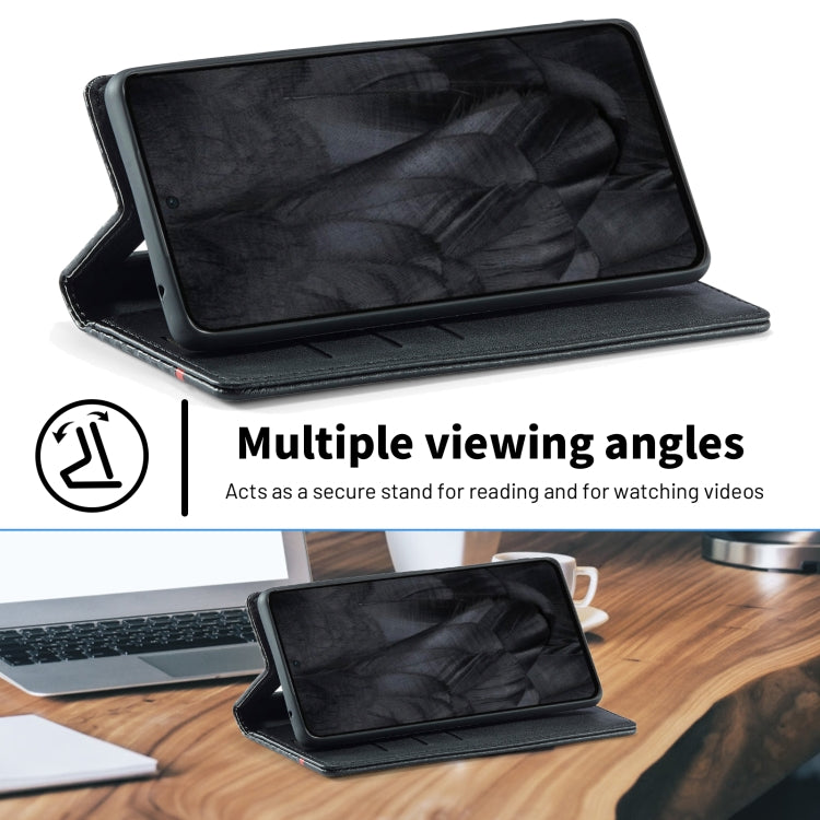 EDA004549301B_4.jpg@8649df8b2568a2dba0765cb7816edd98