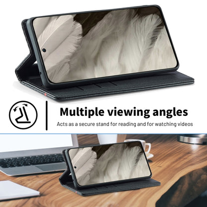 EDA004549302B_4.jpg@4c6bb4f1f1eb080faa67549eb3339e0b