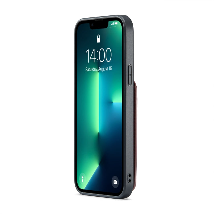 EDA004549506B_2.jpg@4b1d35ef4d9db78c6588f2e149092b58