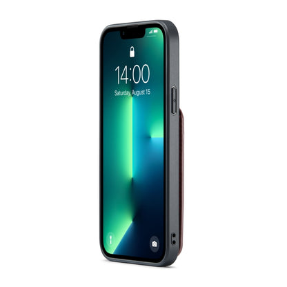 EDA004549506B_2.jpg@4b1d35ef4d9db78c6588f2e149092b58