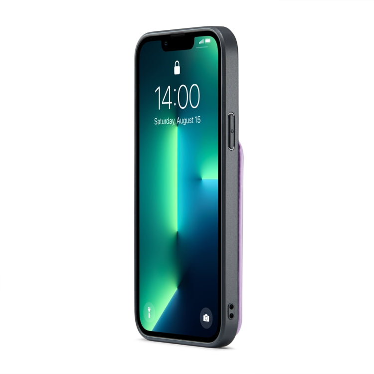 EDA004549506E_2.jpg@0ba87e479a3b6197221c85db83234f93