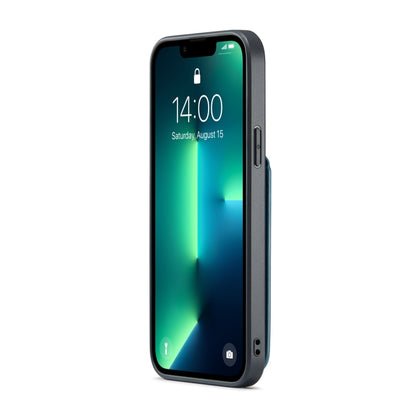 EDA004549506F_2.jpg@b7599ec6cabecd60bfe581b33dc70b02