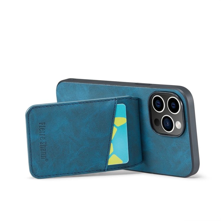 EDA004549506F_3.jpg@f3d5c767f10cdec8dbd418b211ec3e33