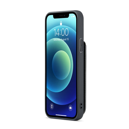 EDA004549510C_2.jpg@fba19a94cac803030562121970cec7e1