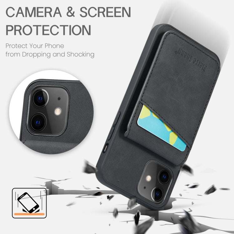 EDA004549510C_5.jpg@fcbc31316484bfe0a8146619204a33a8