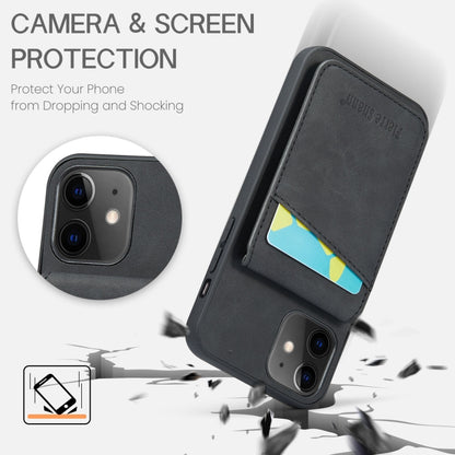 EDA004549510C_5.jpg@fcbc31316484bfe0a8146619204a33a8