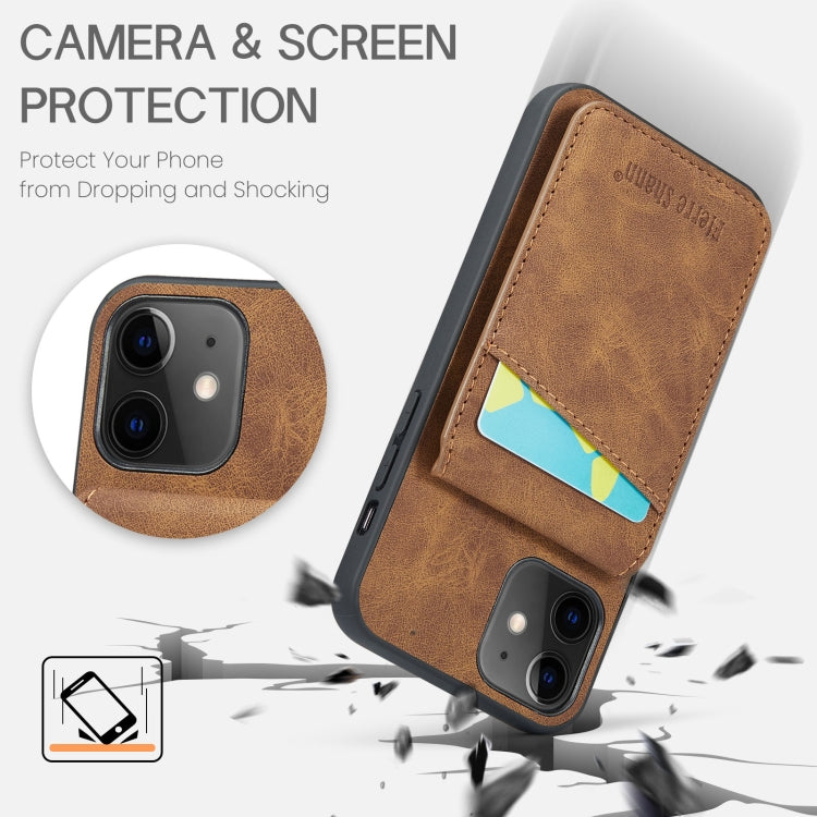 EDA004549510D_5.jpg@a966b049e5efc5969061541757751e79