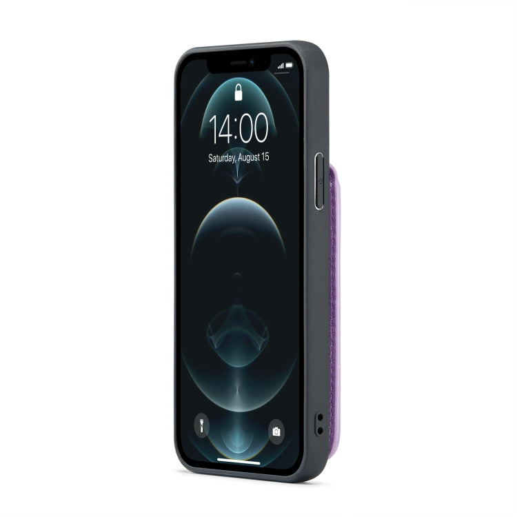 EDA004549512E_2.jpg@b89eeed43b0924e325d1cfb67bda9377