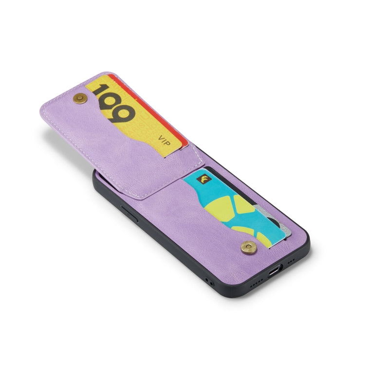 EDA004549512E_4.jpg@085c0cb00604d6dededc08e9db768bda