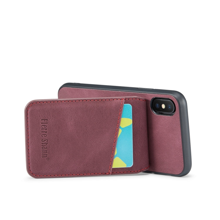 EDA004549513B_3.jpg@a8a94084df11eff5fb57bca6dc82a6e2