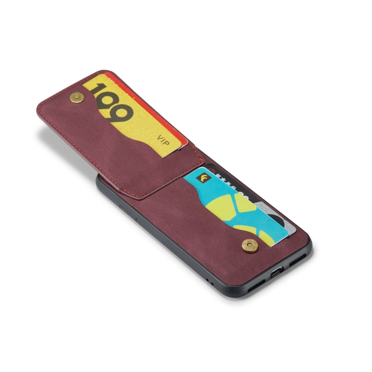 EDA004549513B_4.jpg@c790898427d1c5da7be608ebc3fcabdc